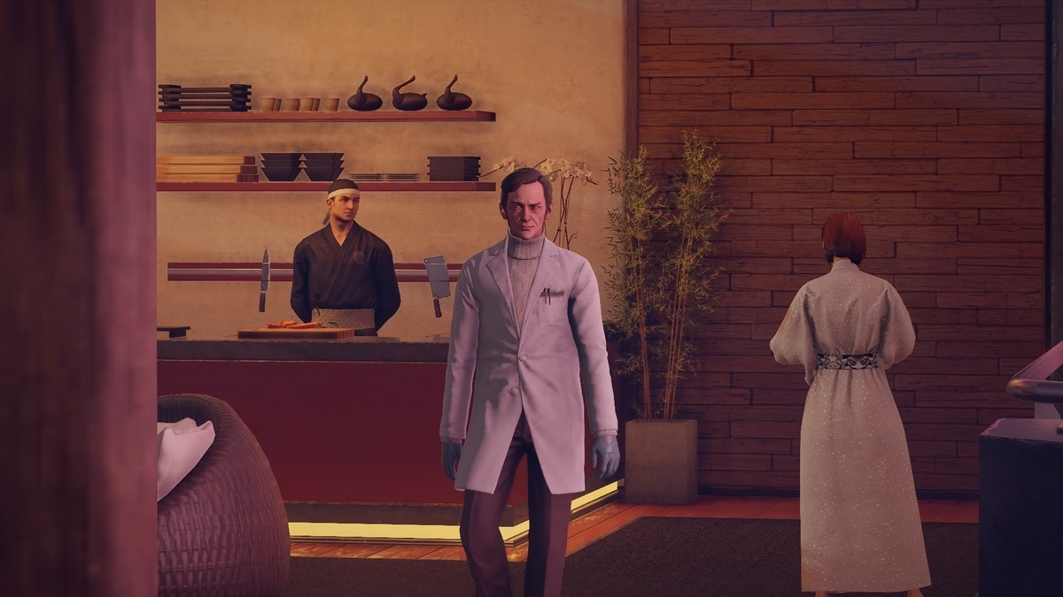 f:id:seaburagish:20220401004548j:plain