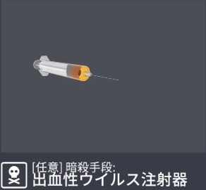 f:id:seaburagish:20220401005005j:plain