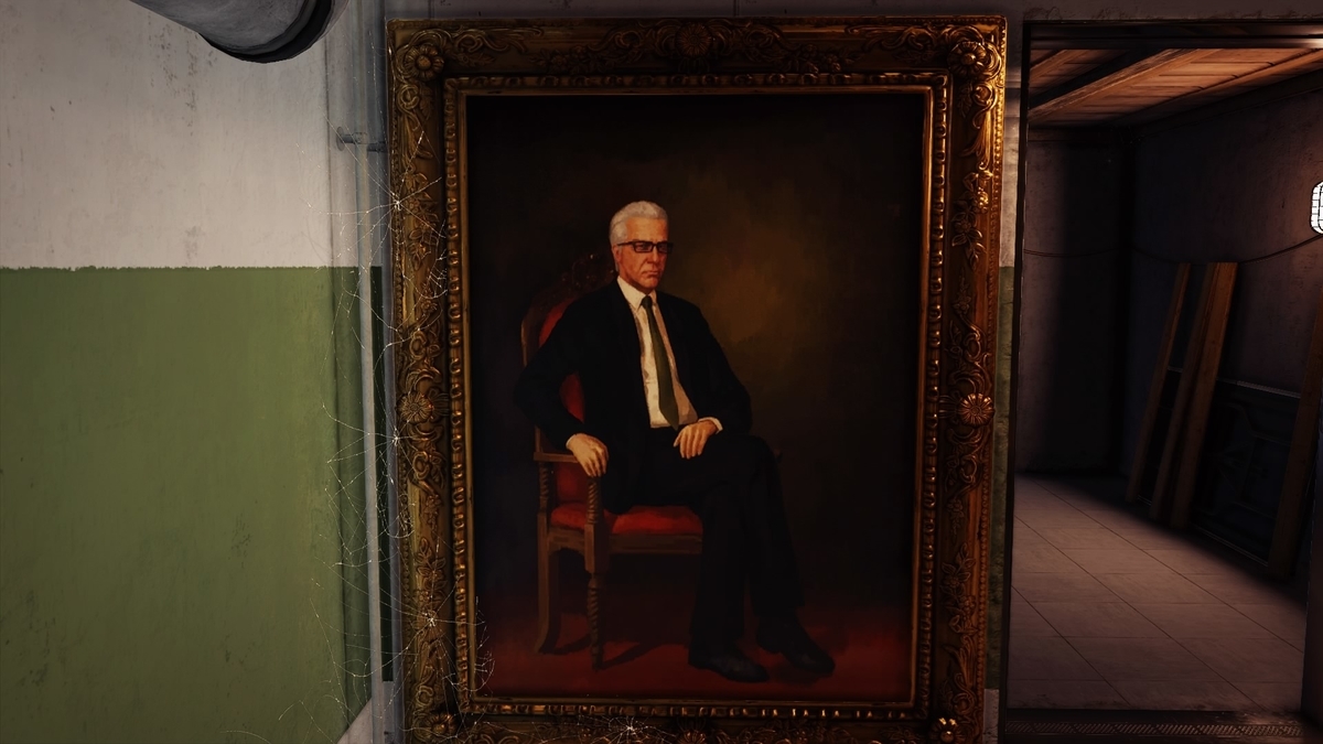 f:id:seaburagish:20220401225530j:plain