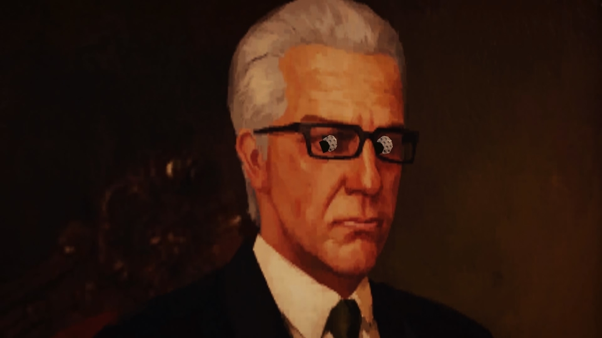 f:id:seaburagish:20220401225616j:plain