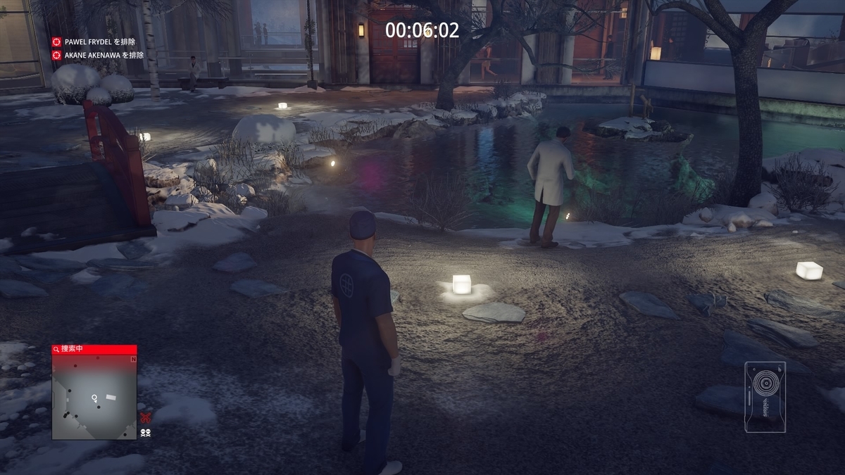 f:id:seaburagish:20220403222455j:plain