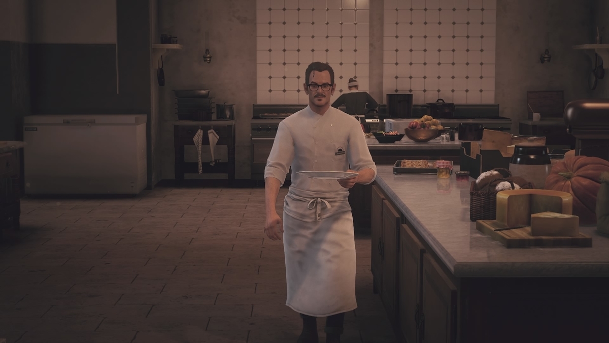 f:id:seaburagish:20220411231433j:plain