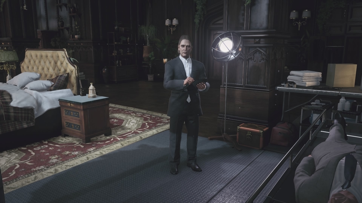 f:id:seaburagish:20220411231449j:plain