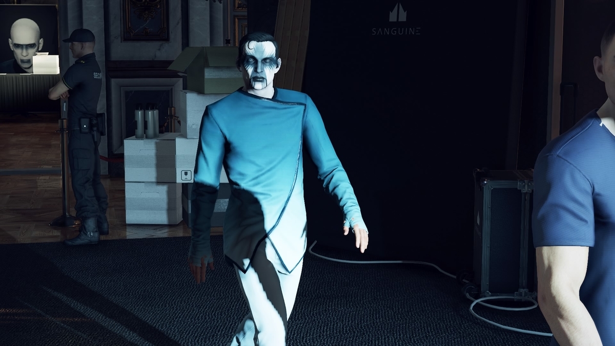 f:id:seaburagish:20220416231816j:plain