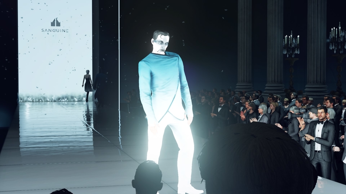 f:id:seaburagish:20220416232731j:plain