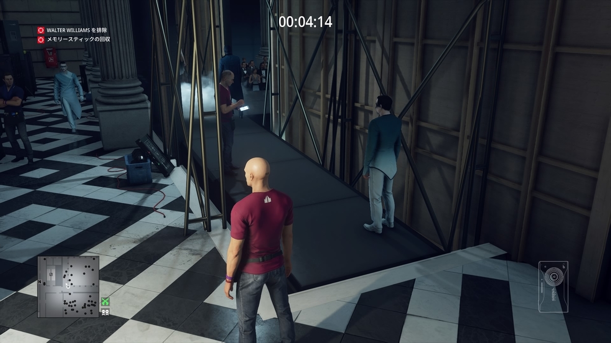 f:id:seaburagish:20220416232739j:plain