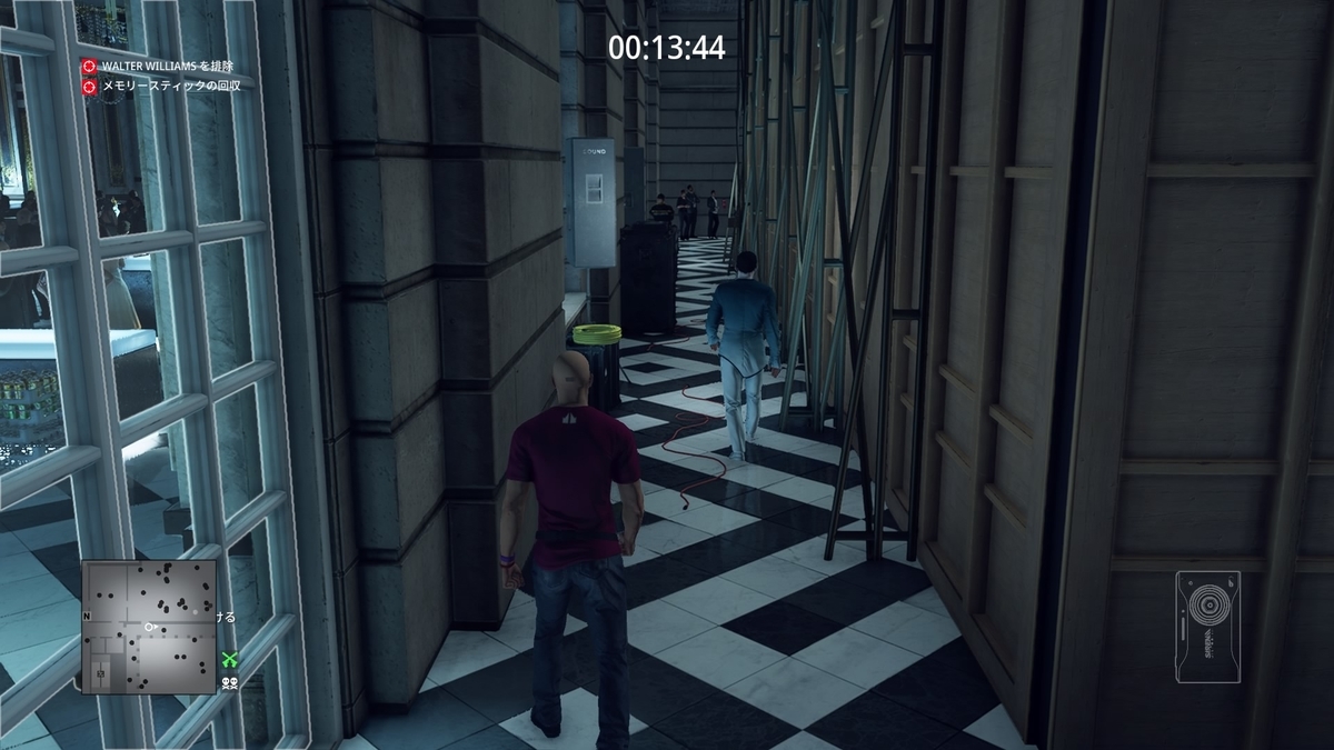 f:id:seaburagish:20220416232915j:plain