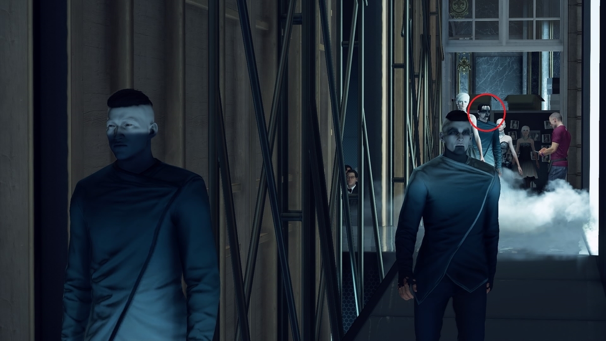 f:id:seaburagish:20220416233041j:plain