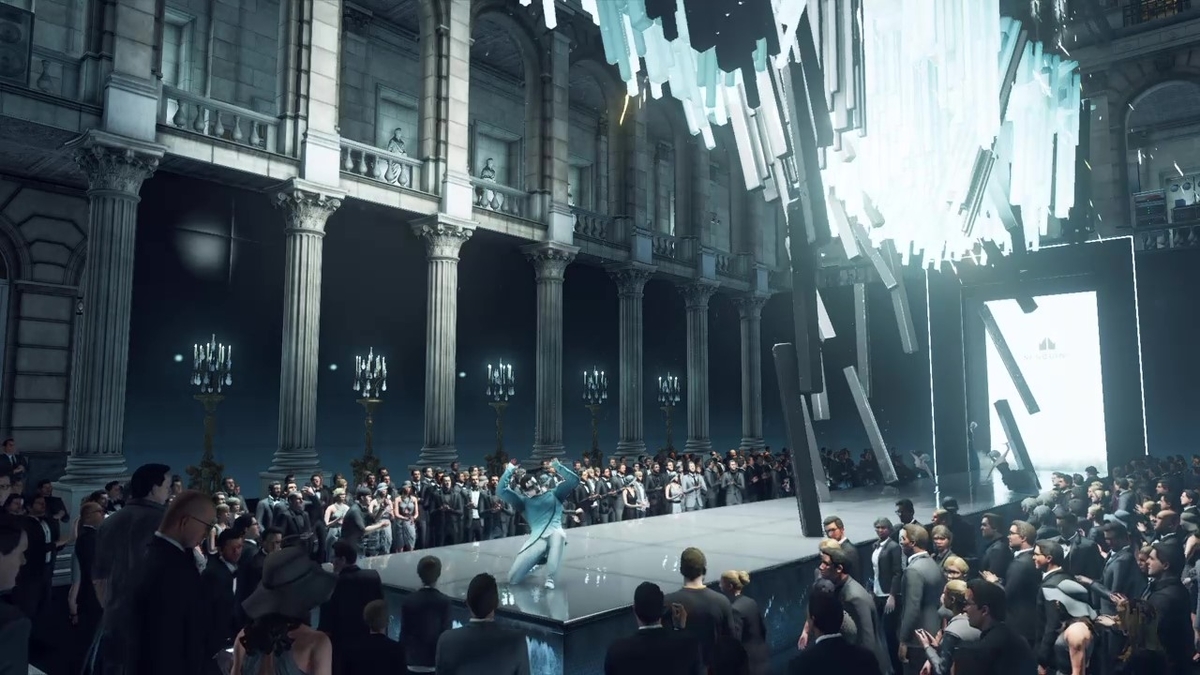 f:id:seaburagish:20220416233206j:plain