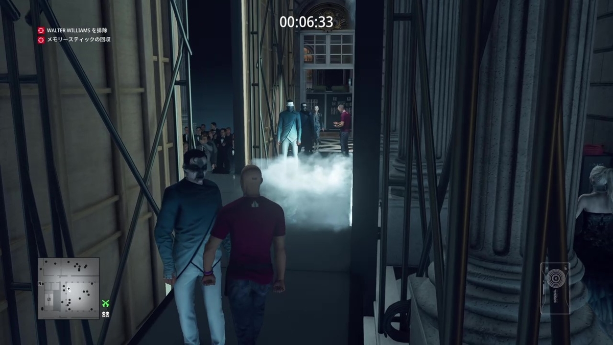 f:id:seaburagish:20220416233635j:plain