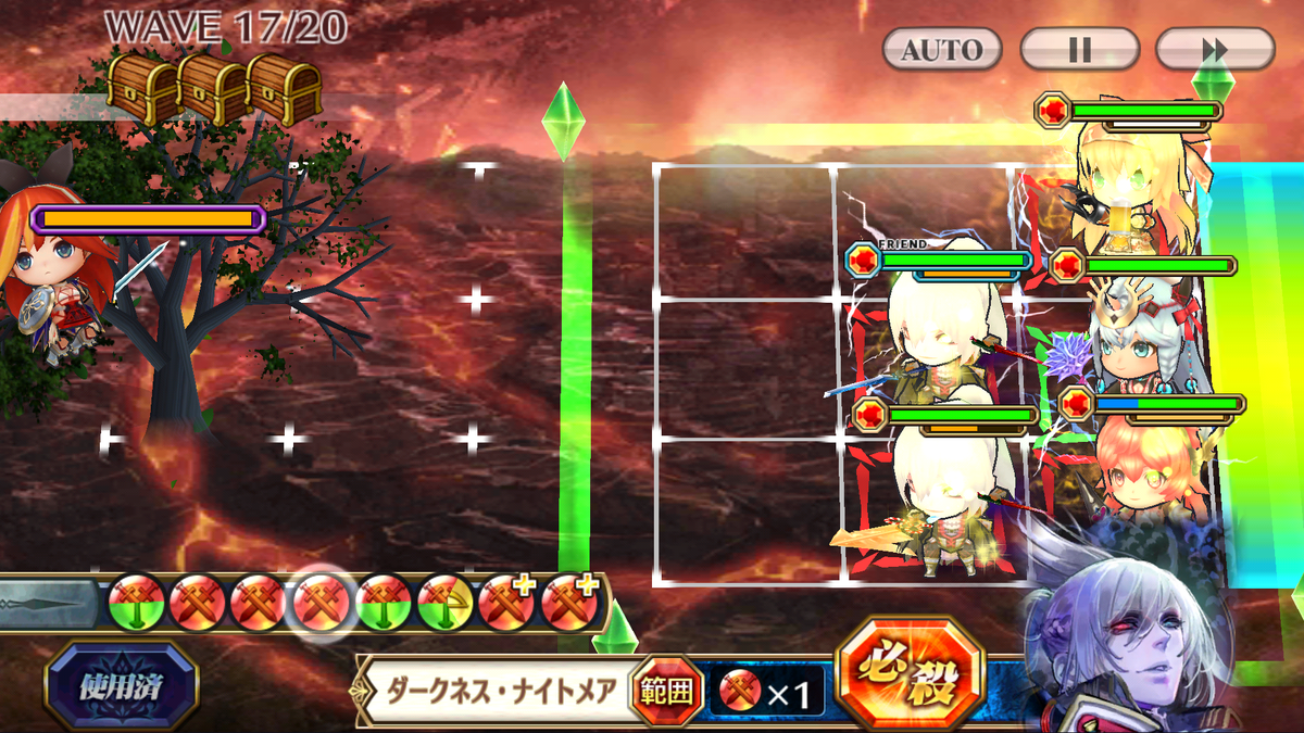 f:id:seaburapurin:20200515014845p:plain