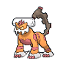 f:id:seachicken08:20150811205003p:image