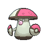 f:id:seachicken08:20150811205005p:image