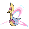 f:id:seachicken08:20150811205006p:image