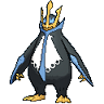 f:id:seachicken08:20150811205007p:image