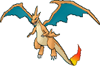 f:id:seachicken08:20151001221719p:image