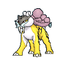 f:id:seachicken08:20151001221720p:image