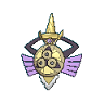 f:id:seachicken08:20151001221724p:image