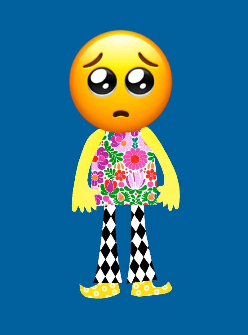 f:id:seachicken_fun:20211209162319p:plain