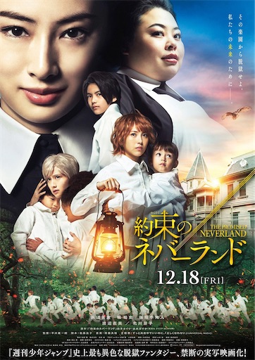f:id:seachild:20260914174735j:image