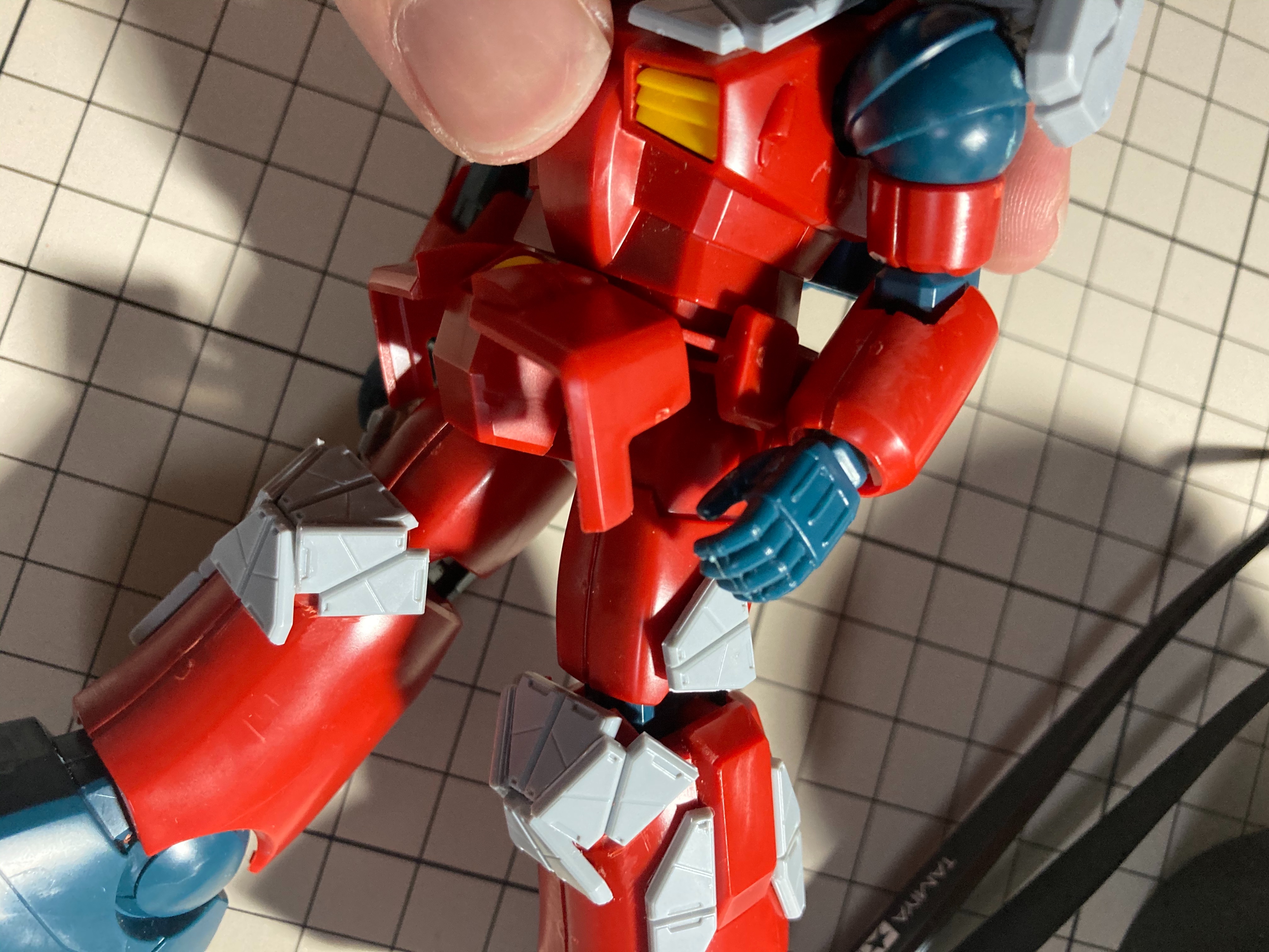 f:id:seadog_chinpan:20201018110227j:image f:id:seadog_chinpan:20201018110227j:image
