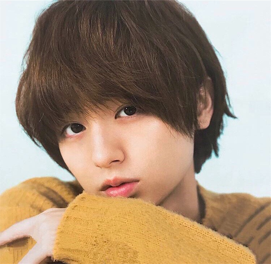 掴めない雲のように - きかせるあいてがいないので