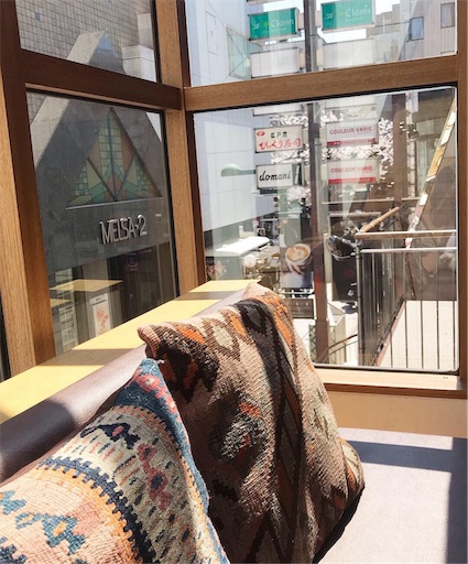 f:id:seaegreen:20190408200407j:image f:id:seaegreen:20190408200407j:image