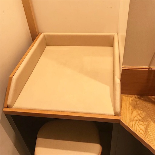 f:id:seaegreen:20190408200850j:image f:id:seaegreen:20190408200850j:image
