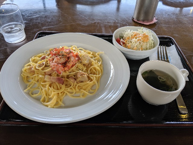 f:id:seaempire:20190822234458j:image f:id:seaempire:20190822234458j:image