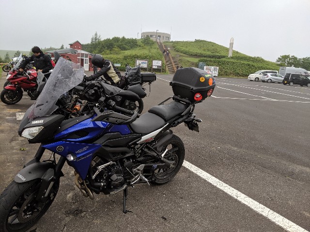 f:id:seaempire:20190824220003j:image f:id:seaempire:20190824220003j:image