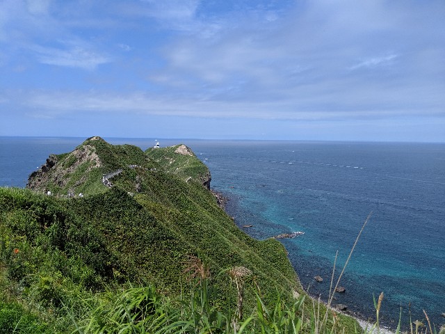 f:id:seaempire:20190908223220j:image f:id:seaempire:20190908223220j:image