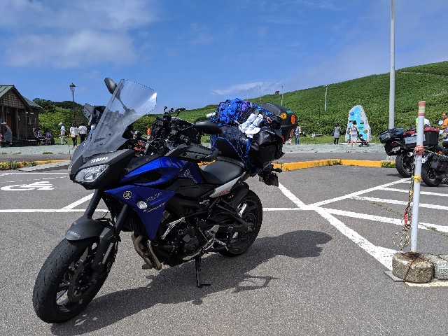 f:id:seaempire:20190908223242j:image f:id:seaempire:20190908223242j:image