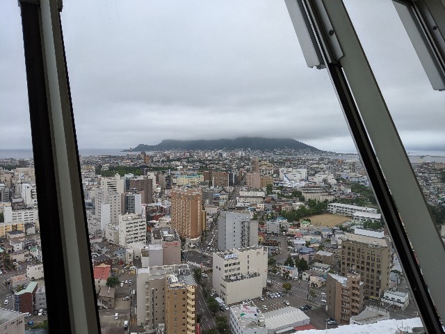 f:id:seaempire:20190929124858j:image f:id:seaempire:20190929124858j:image