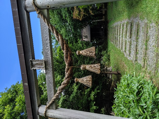 f:id:seaempire:20191023233010j:image f:id:seaempire:20191023233010j:image