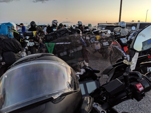 f:id:seaempire:20191023234932j:image f:id:seaempire:20191023234932j:image