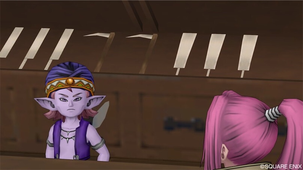 f:id:seafoodsix:20180618030326j:image