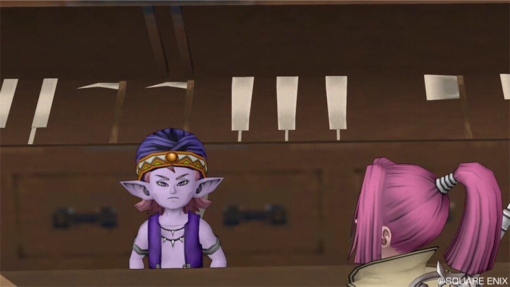 f:id:seafoodsix:20180618030429j:image