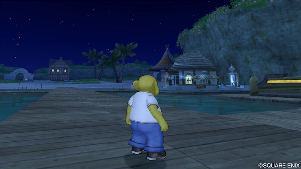 f:id:seafoodsix:20180909192427j:image f:id:seafoodsix:20180909192427j:image