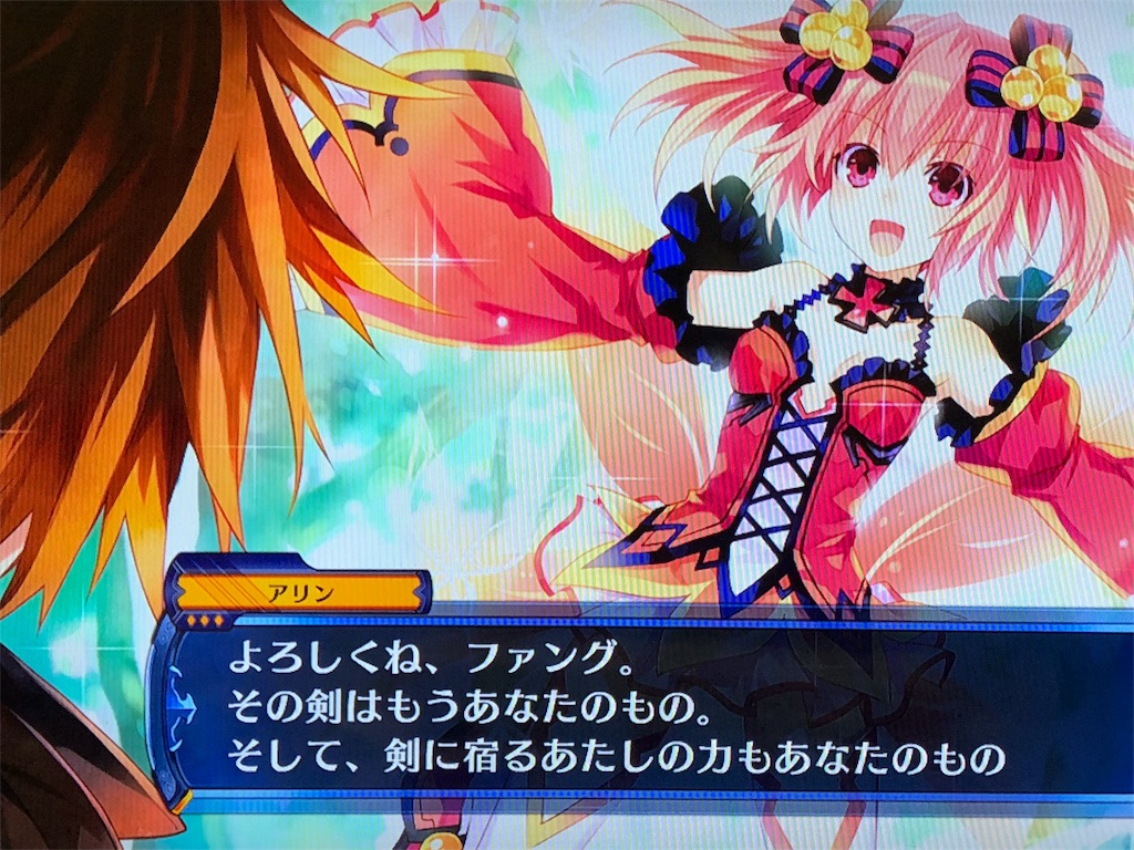 f:id:seafoodsix:20180909195301j:image f:id:seafoodsix:20180909195301j:image