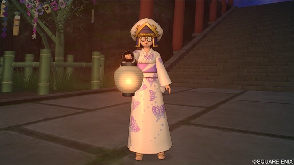 f:id:seafoodsix:20190706074127j:image