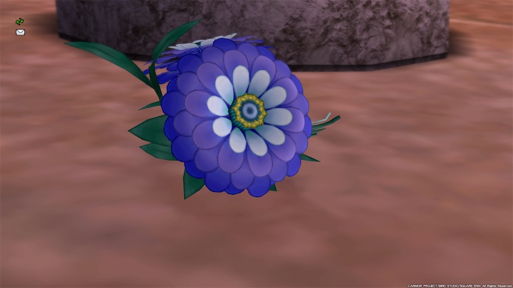 f:id:seafoodsix:20200217121945j:image