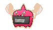 f:id:seag9280:20170516112611g:plain f:id:seag9280:20170516112611g:plain