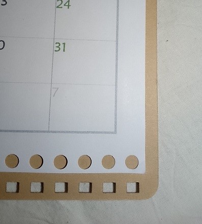 f:id:seaglass:20151016224323j:plain