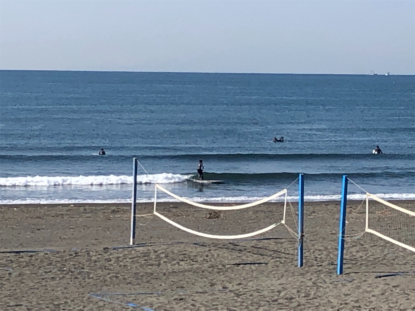 f:id:seaglass134:20190315091636j:image f:id:seaglass134:20190315091636j:image