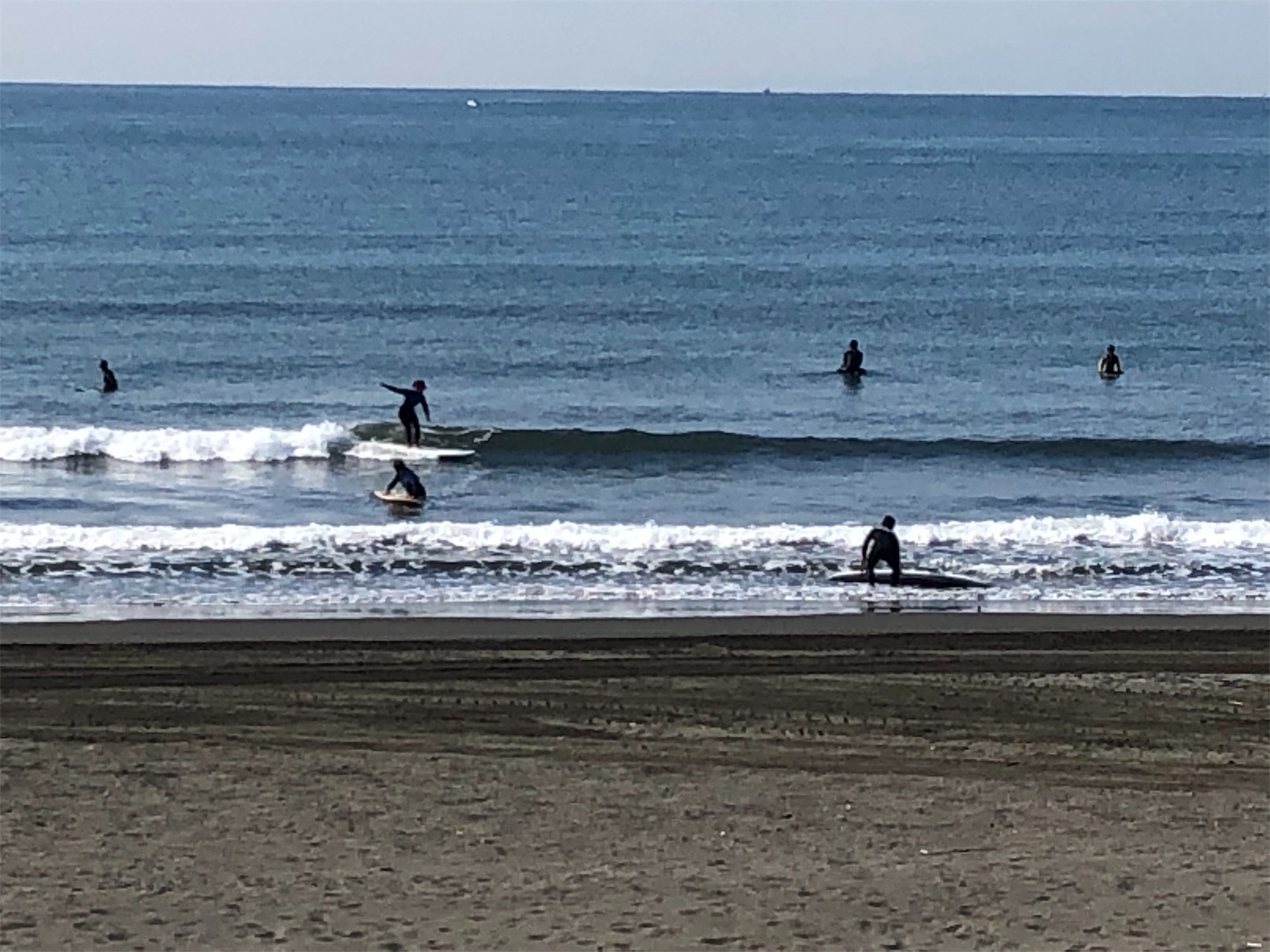 f:id:seaglass134:20190315093045j:image f:id:seaglass134:20190315093045j:image