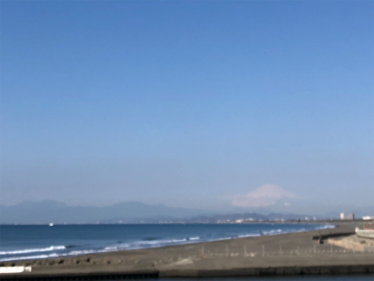 f:id:seaglass134:20190315093108j:image f:id:seaglass134:20190315093108j:image