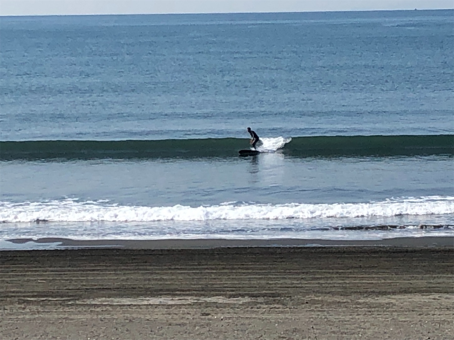 f:id:seaglass134:20190315093731j:image f:id:seaglass134:20190315093731j:image