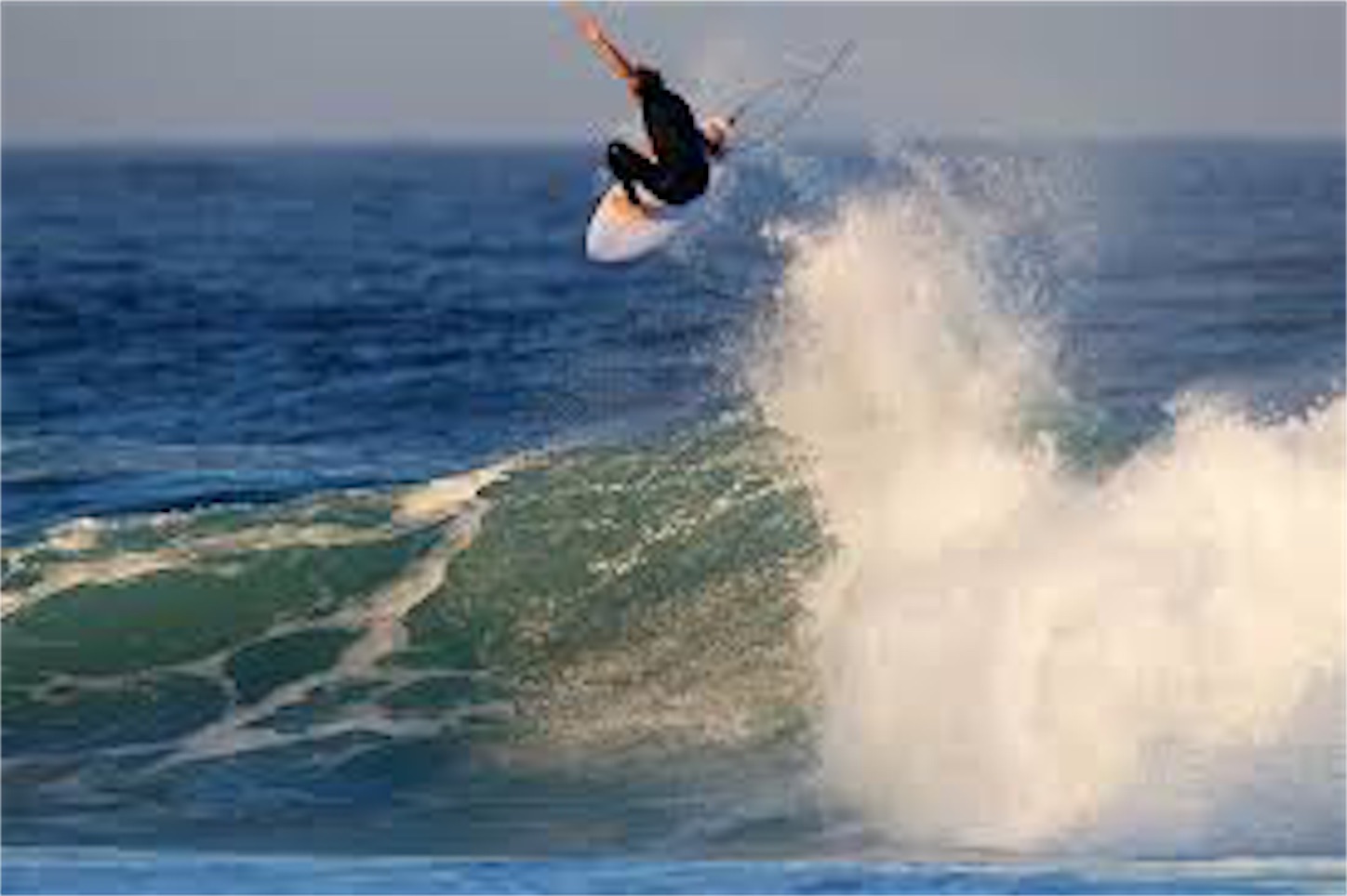 デーン レイノルズがカッコ良すぎる フリーサーファー Vans 湘南に住むということ 富士山と江ノ島とsurfinglife