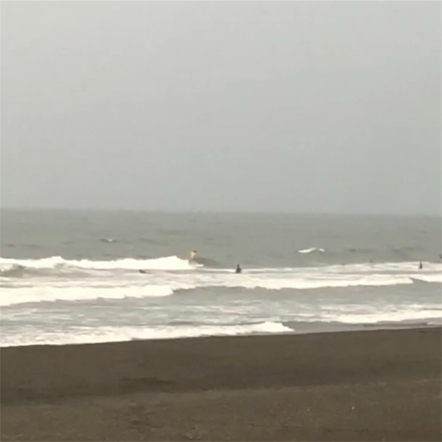 ハリソンとは 地理の人気 最新記事を集めました はてな ハリソンとは 地理の人気 最新記事を集めました はてな