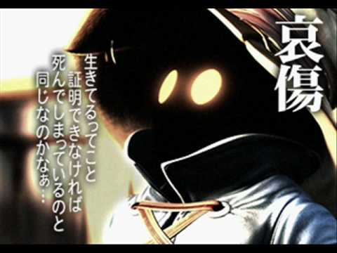 f:id:seahoko:20200501134429p:plain f:id:seahoko:20200501134429p:plain
